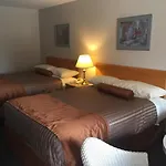 Avalon Inn