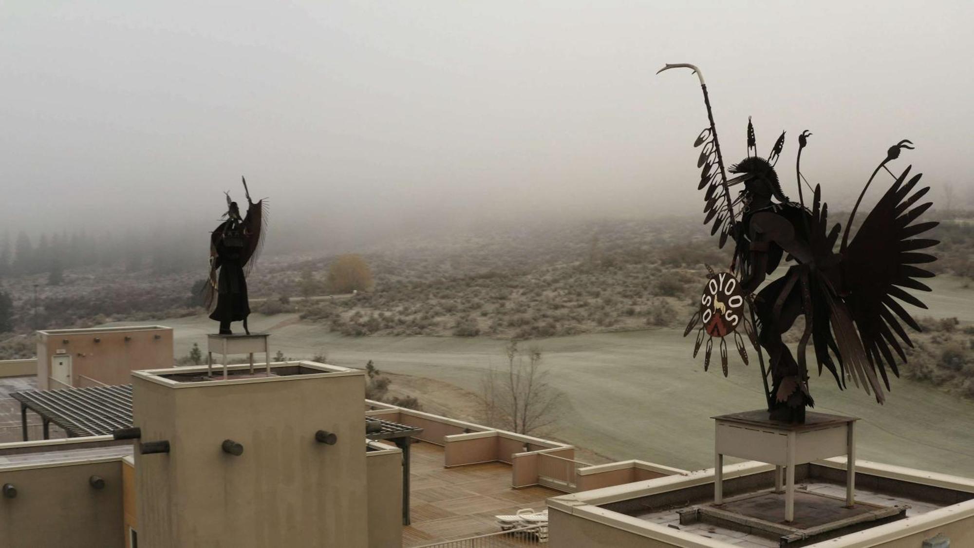 Spirit Ridge, In The Unbound Collection By Hyatt Hotel