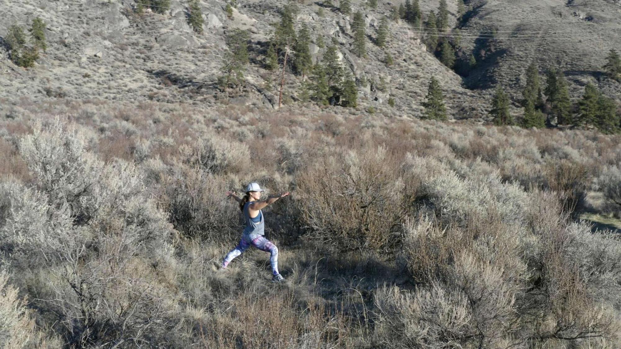 Spirit Ridge, In The Unbound Collection By Hyatt 4* Osoyoos