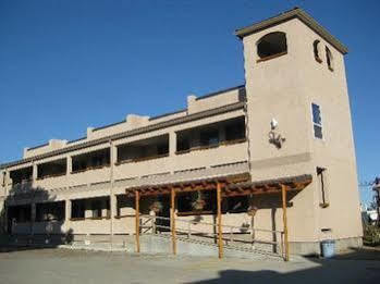 Avalon Motel