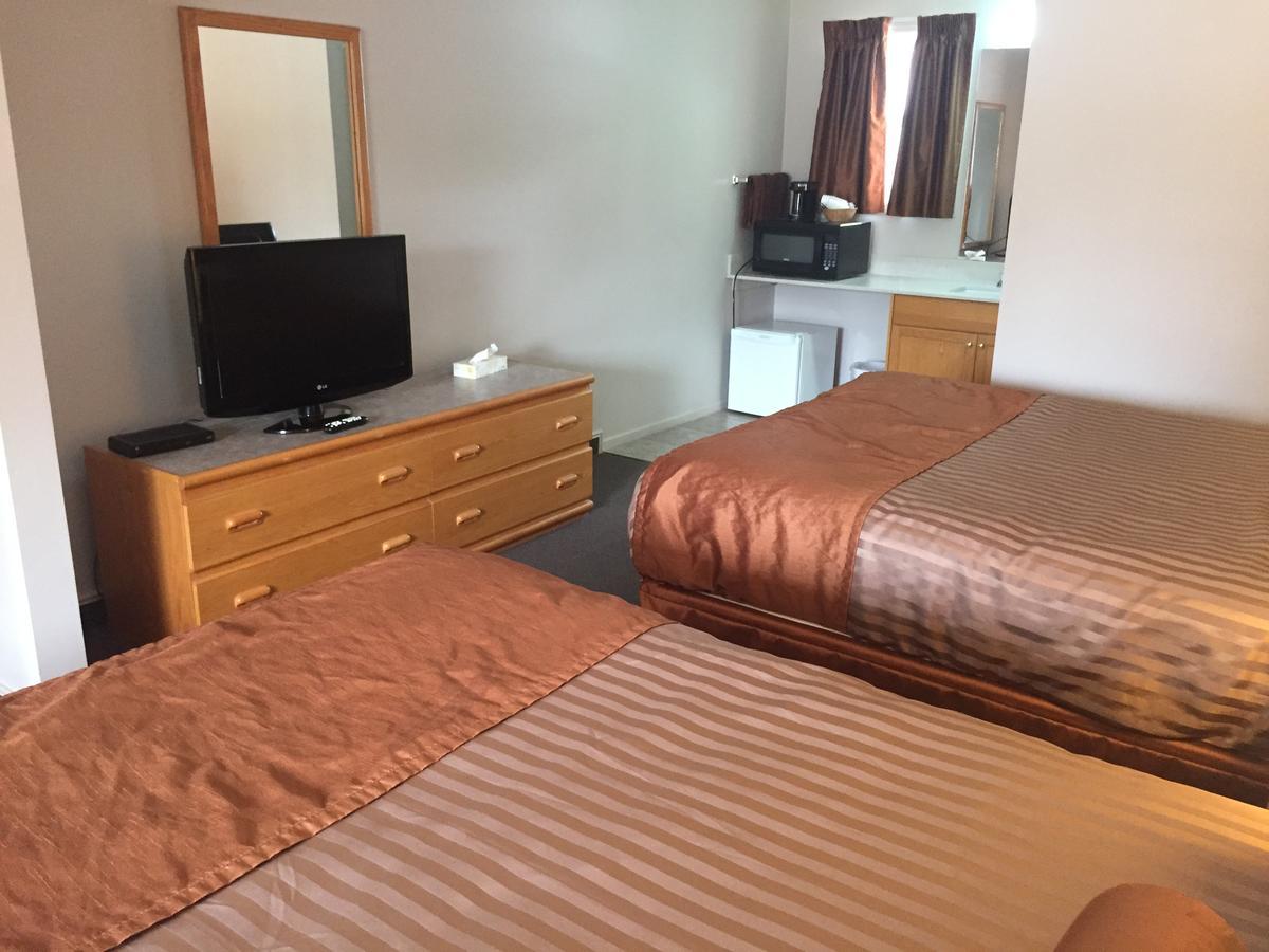 Avalon 3*
