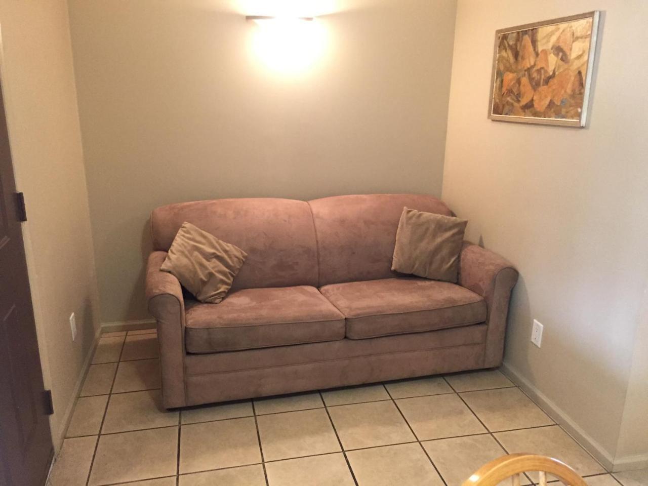 Avalon Motel 3*