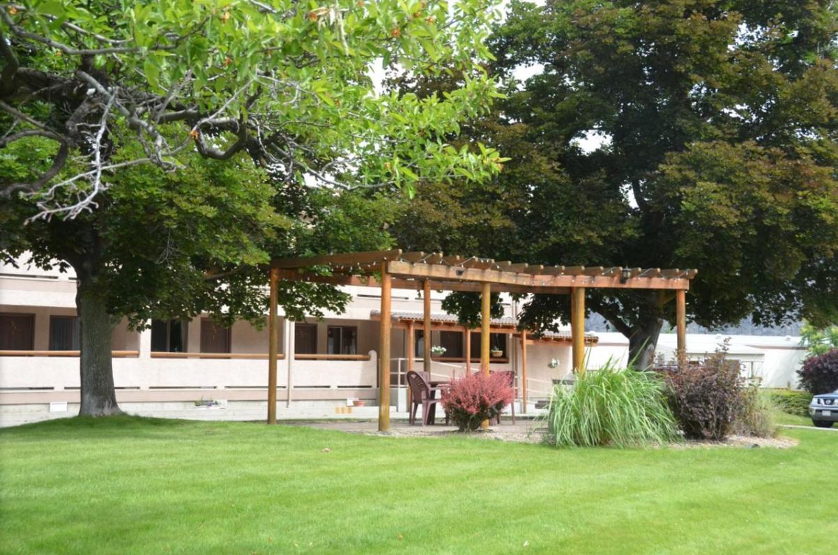 Avalon Osoyoos