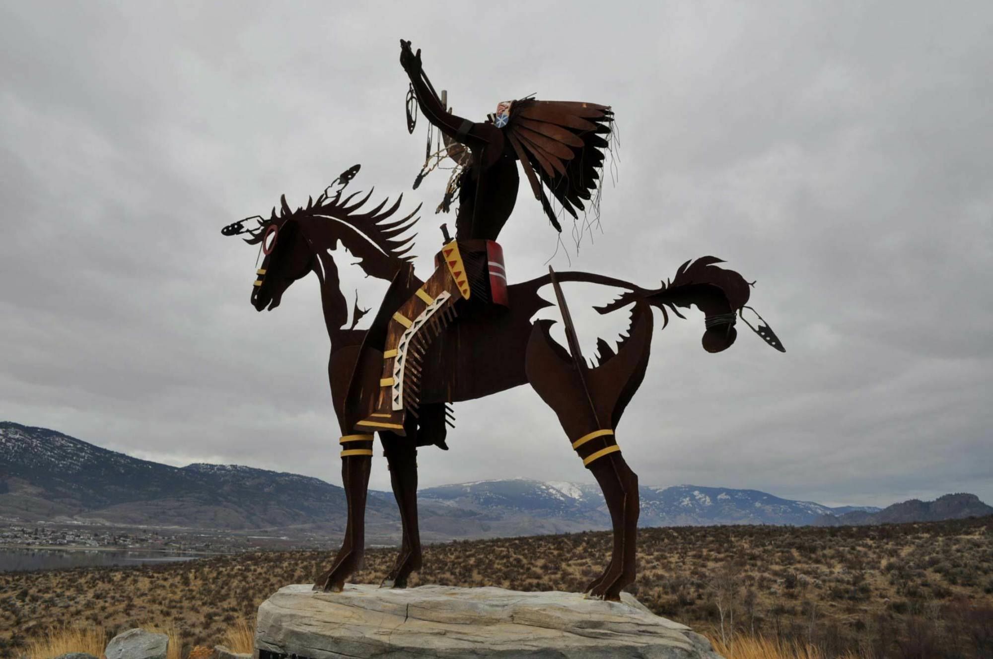 Hotel Spirit Ridge, In The Unbound Collection By Hyatt 4*