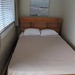 Safari Beach Resort