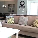 Lake View Cottage #212