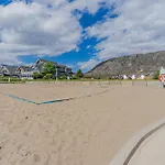 Sunrock Meadow Cottage On Osoyoos Lake 113