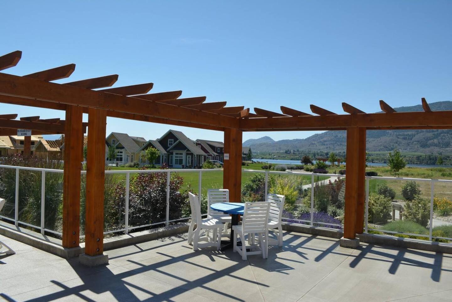 Holiday home Sunrock Meadow On 113