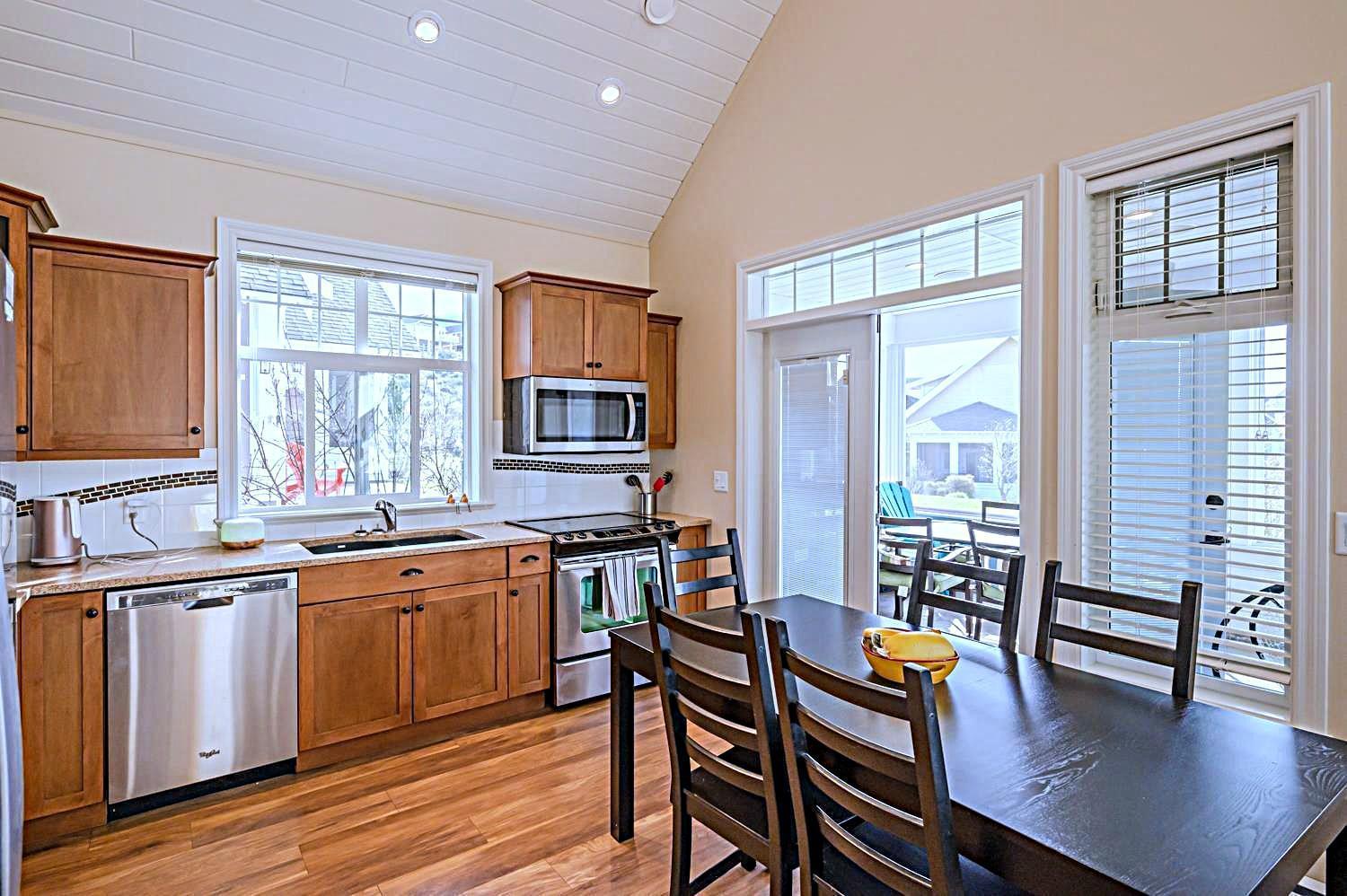 Sunrock Meadow On 113 Holiday home *