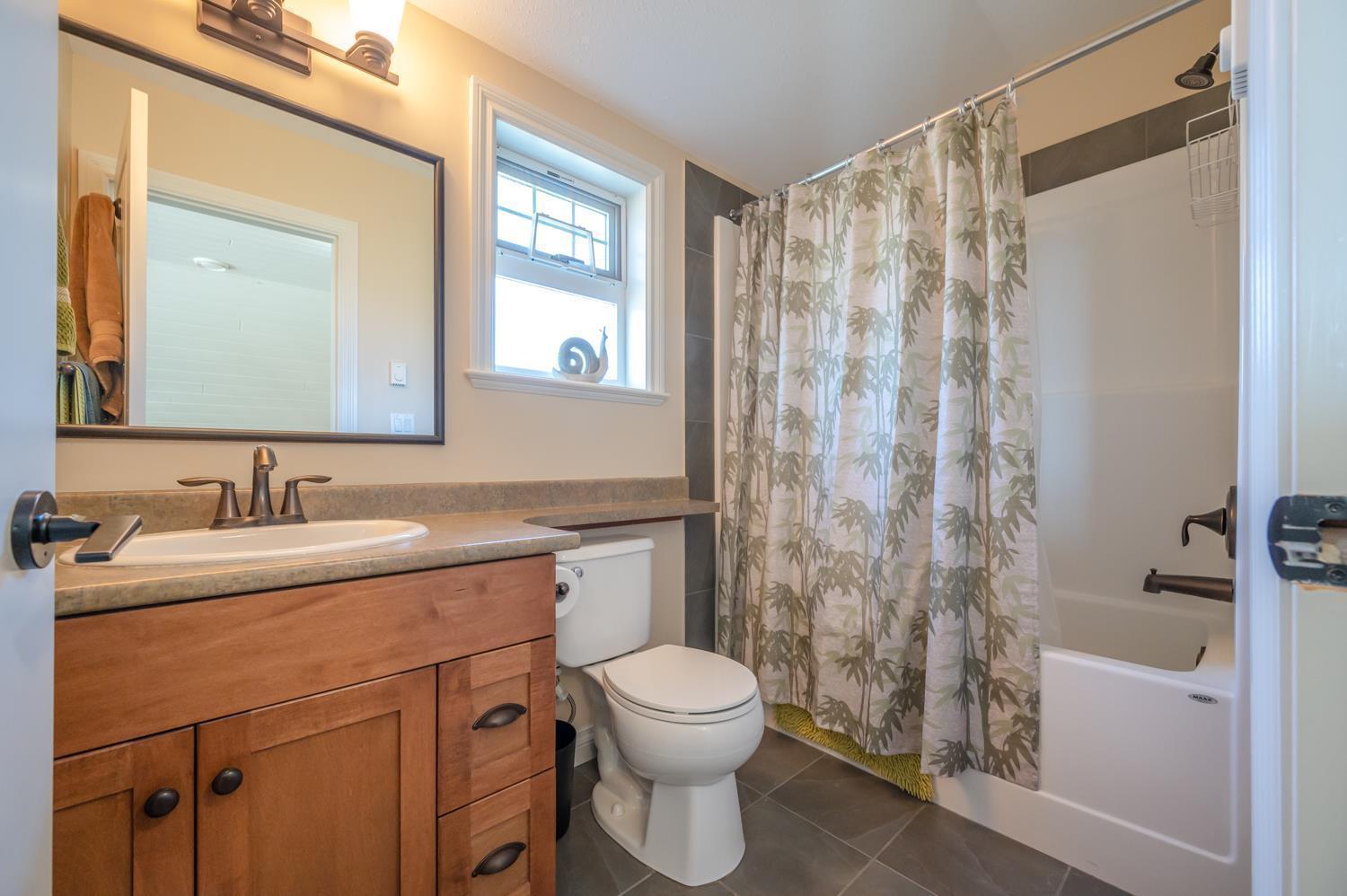 Holiday home Sunrock Meadow On 113