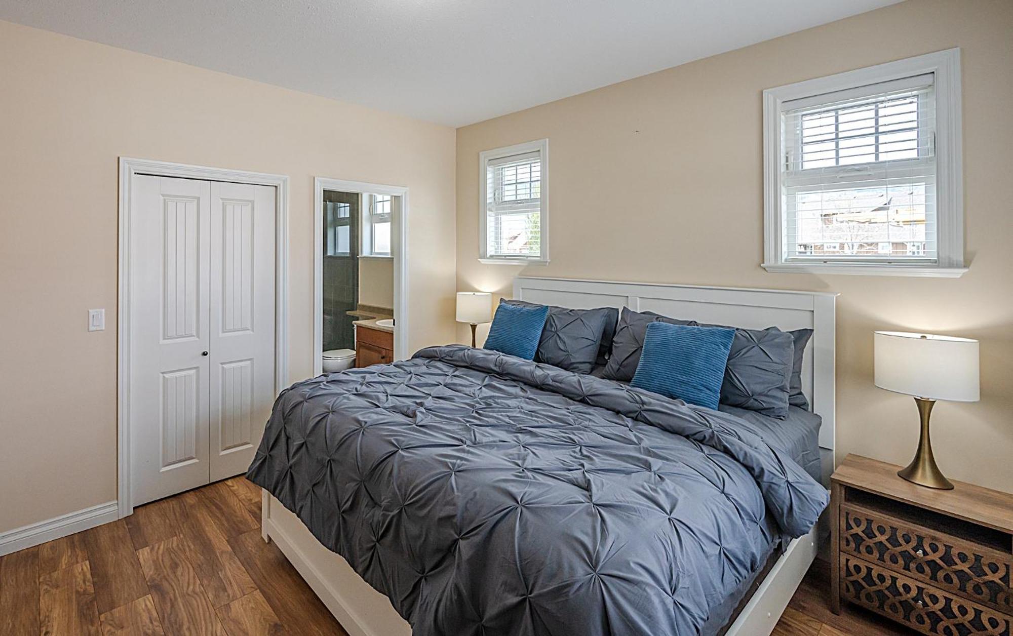 Sunrock Meadow On 113 Holiday home *