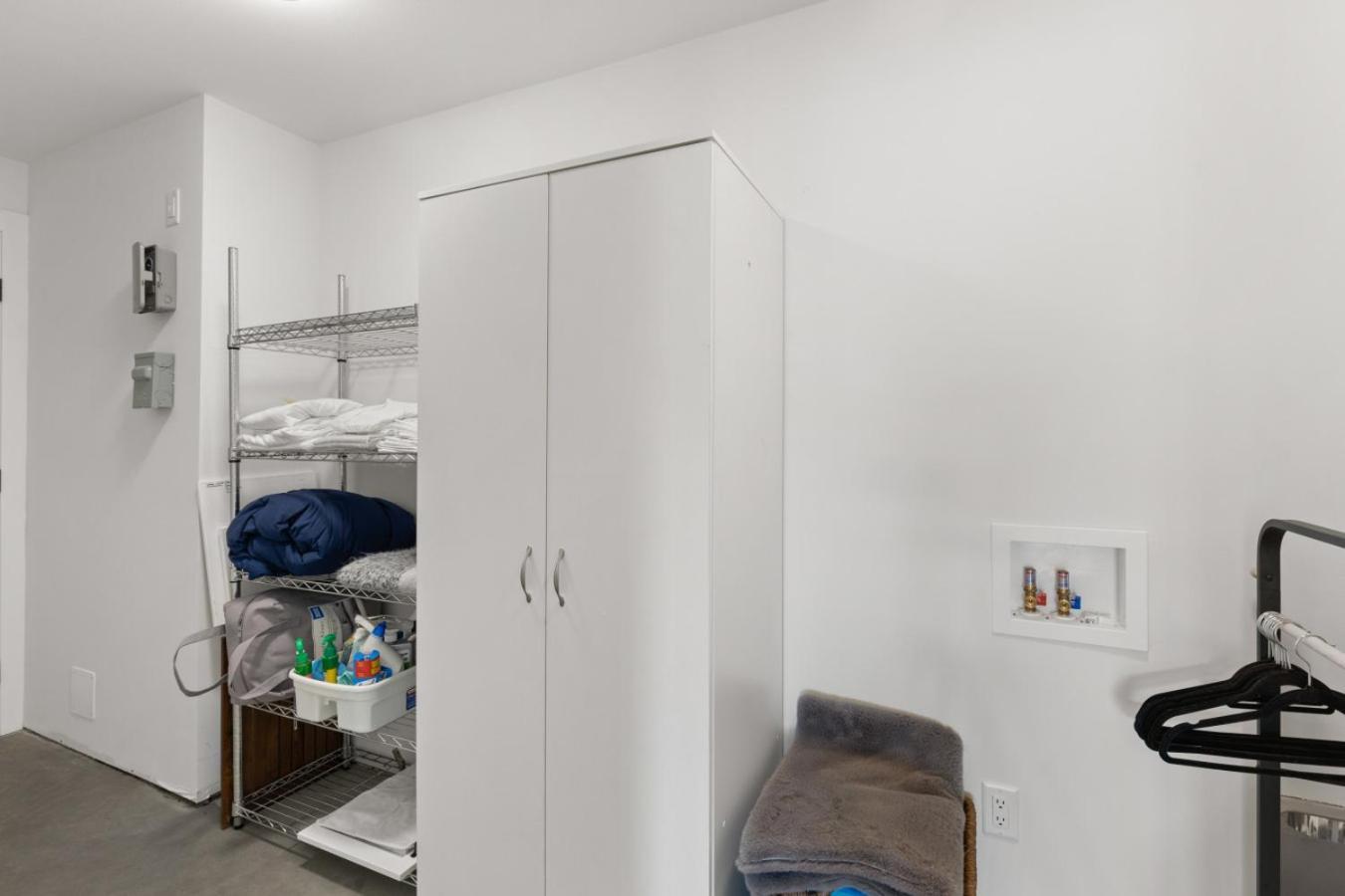 165 - 2450 Radio Tower Rd-jacobson Holiday home *