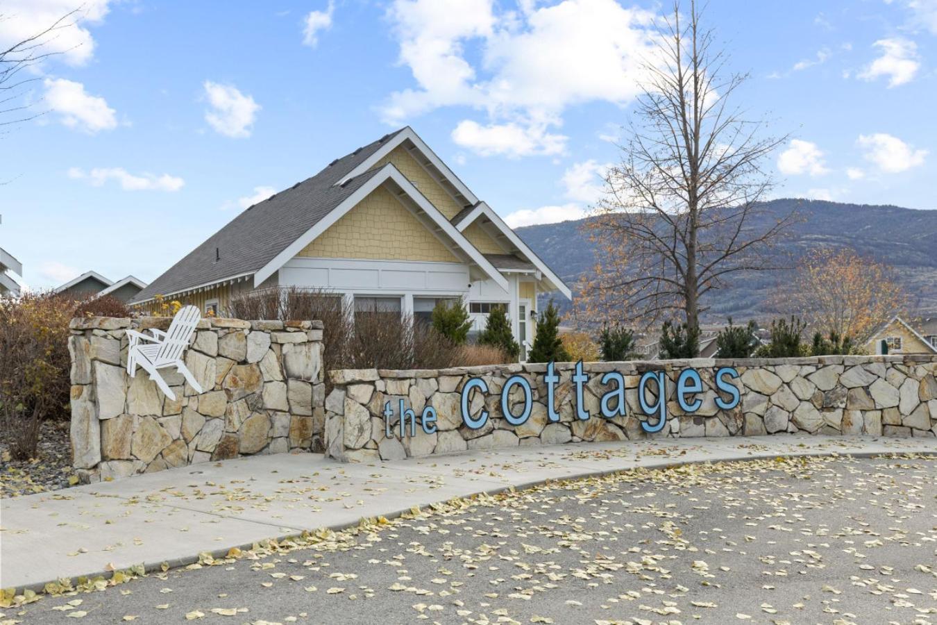 165 - 2450 Radio Tower Rd-jacobson *