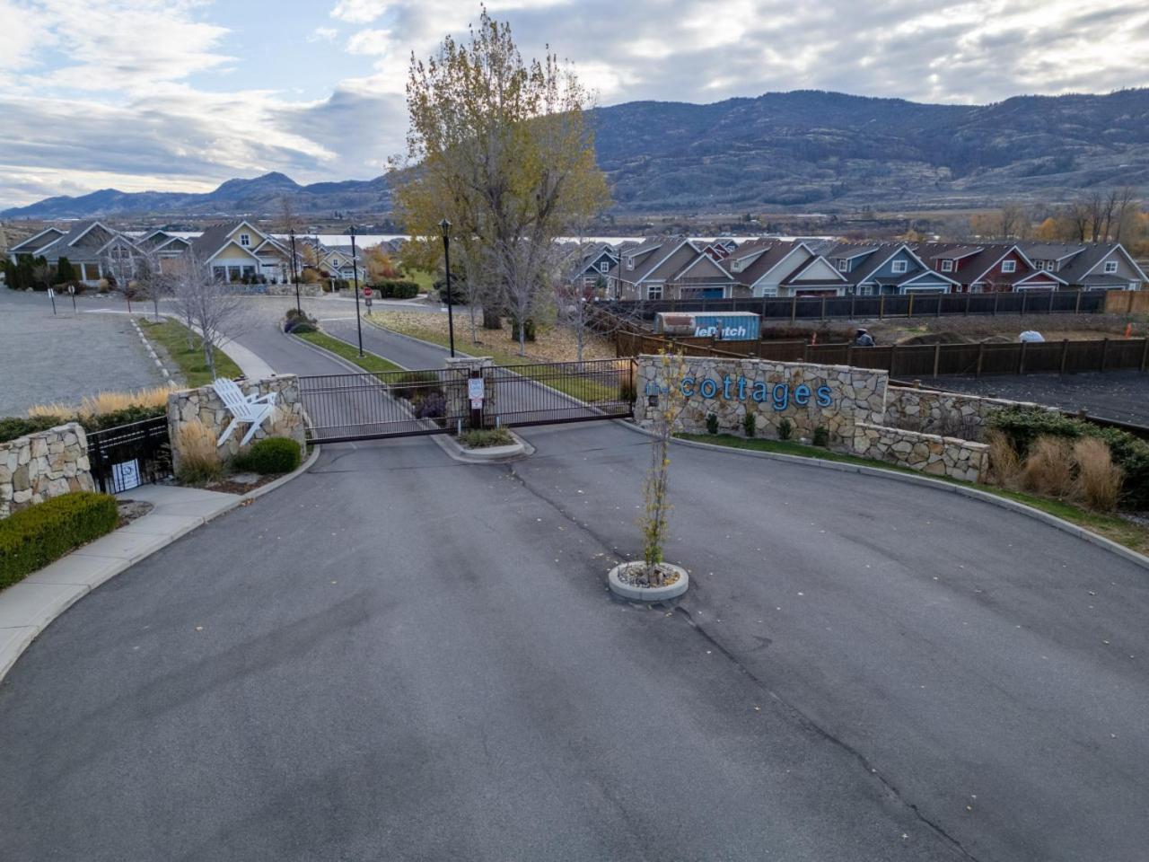 165 - 2450 Radio Tower Rd-jacobson * Osoyoos