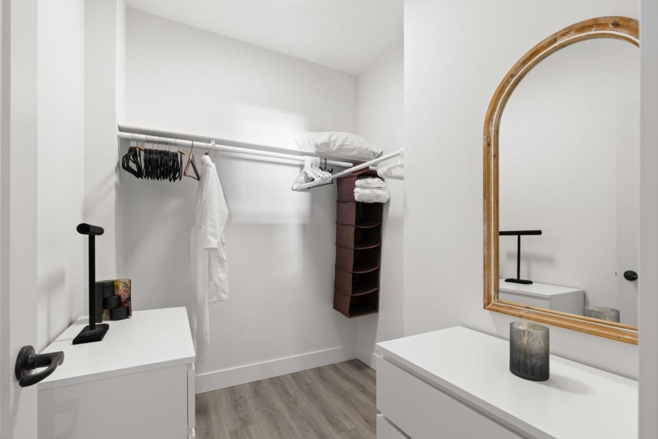 Holiday home 165 - 2450 Radio Tower Rd-jacobson *