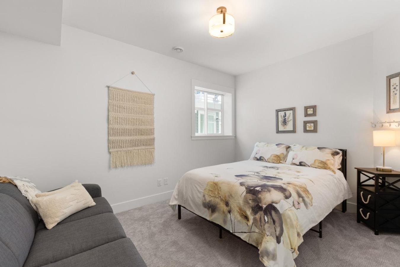165 - 2450 Radio Tower Rd-jacobson