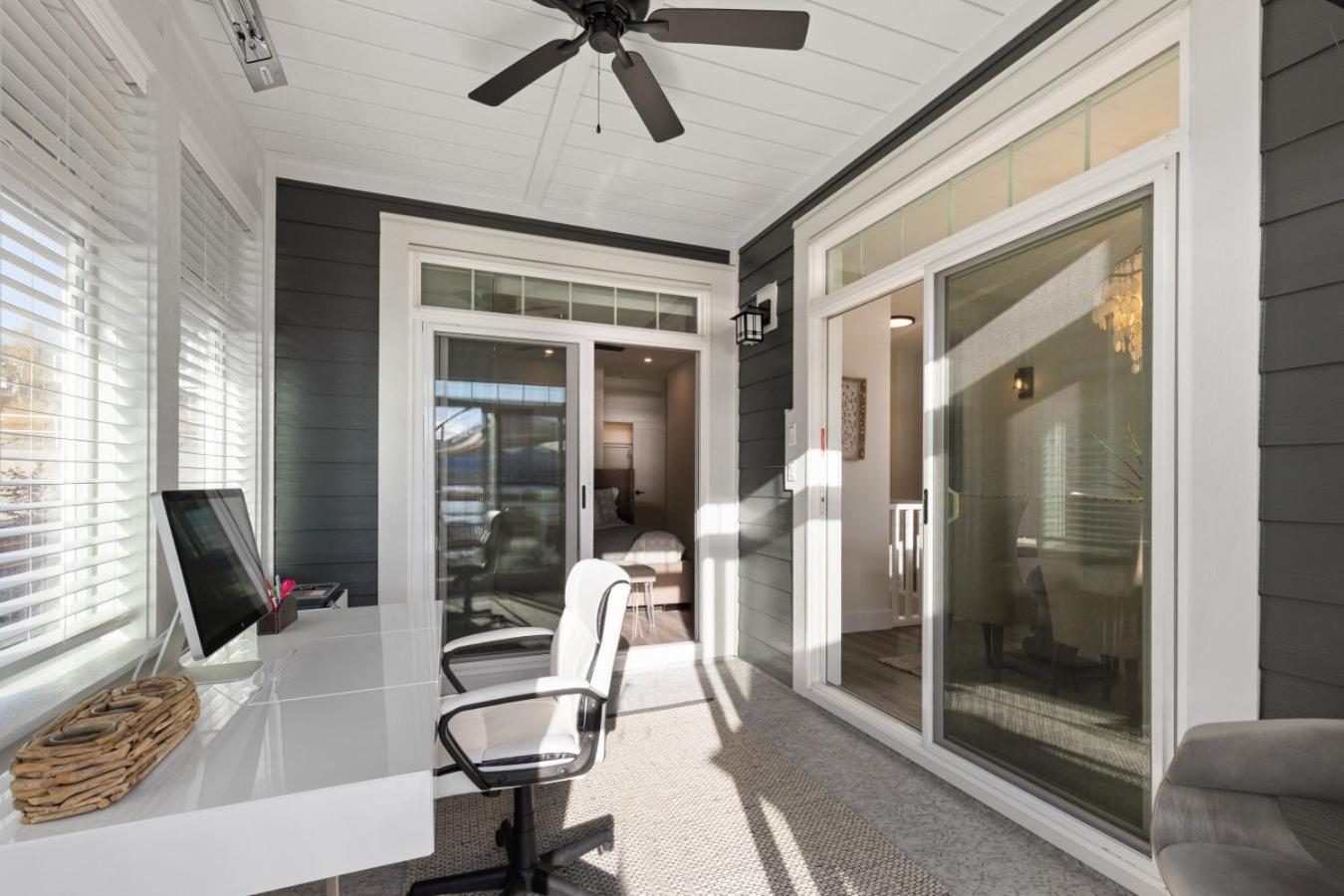 165 - 2450 Radio Tower Rd-jacobson