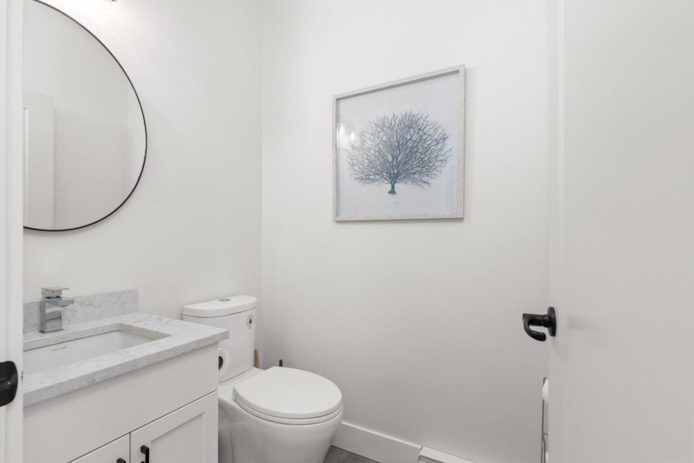 Holiday home 165 - 2450 Radio Tower Rd-jacobson *