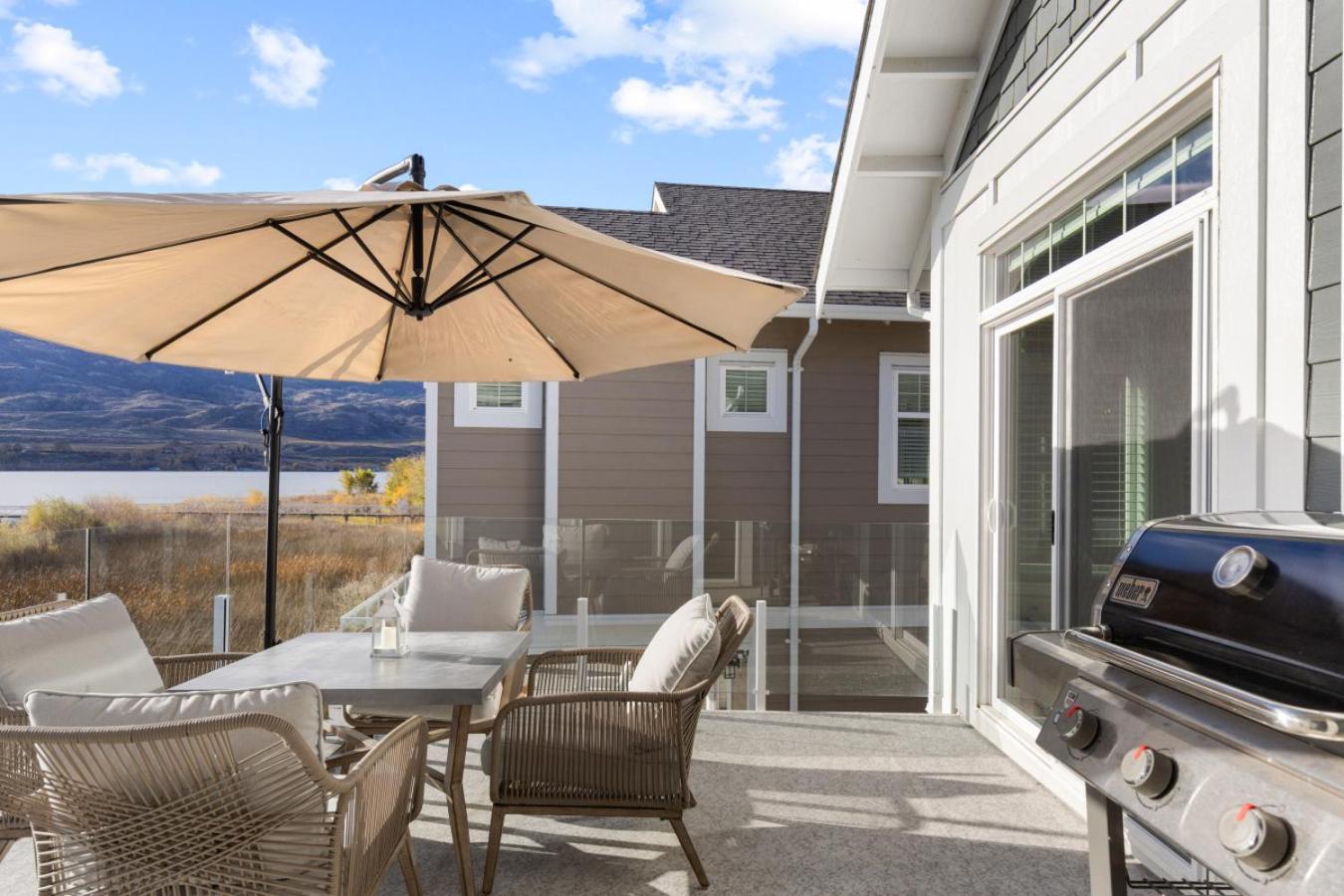 165 - 2450 Radio Tower Rd-jacobson Osoyoos