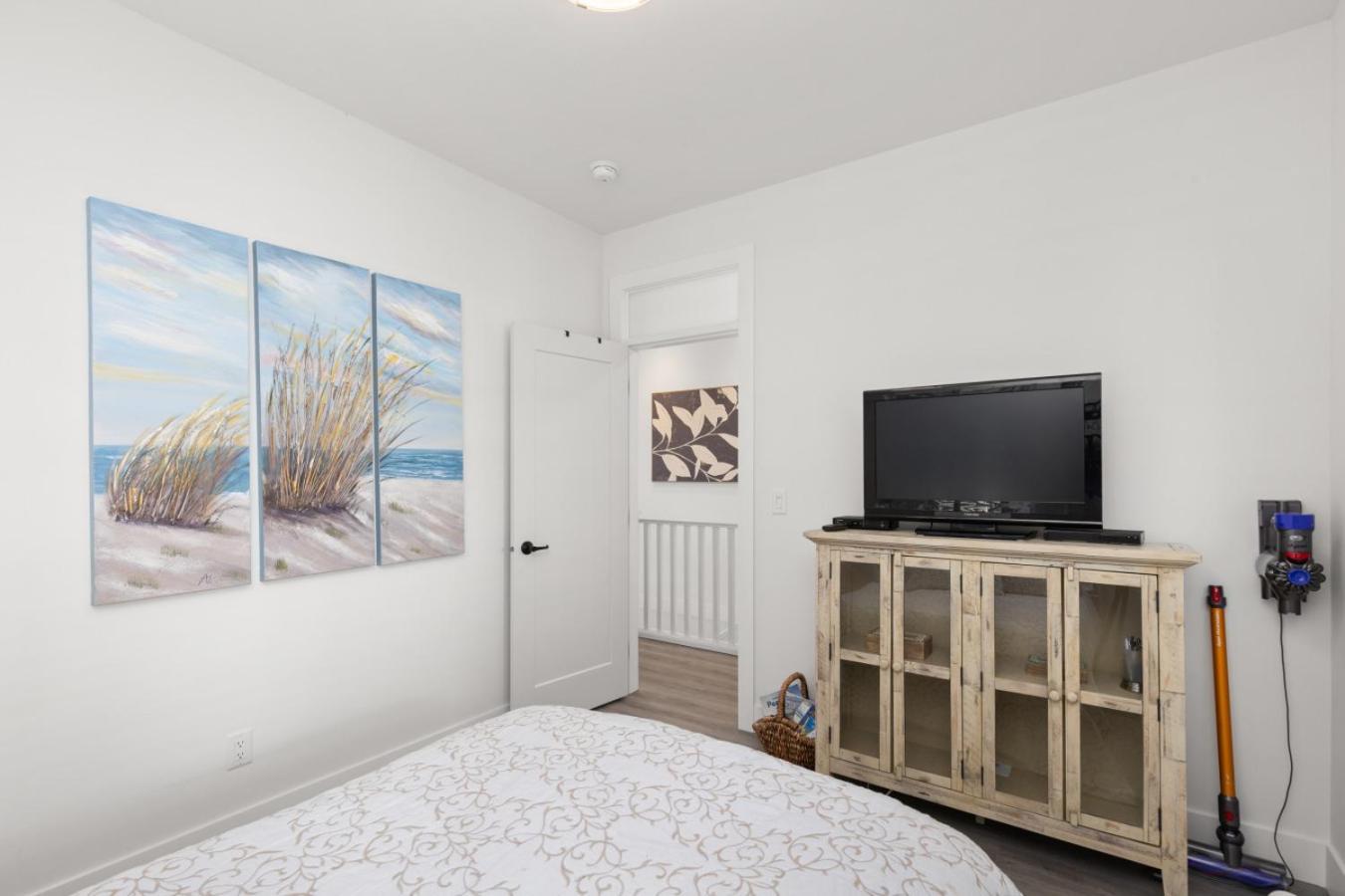165 - 2450 Radio Tower Rd-jacobson