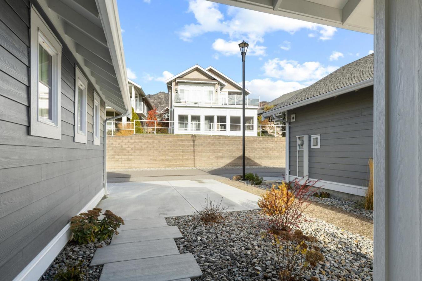 165 - 2450 Radio Tower Rd-jacobson *