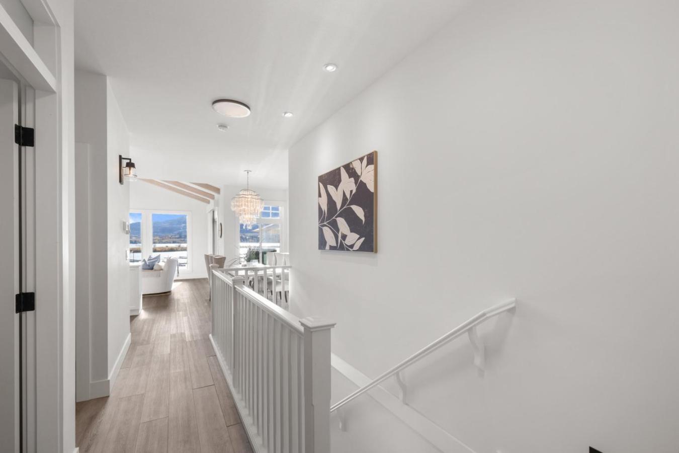 165 - 2450 Radio Tower Rd-jacobson Holiday home