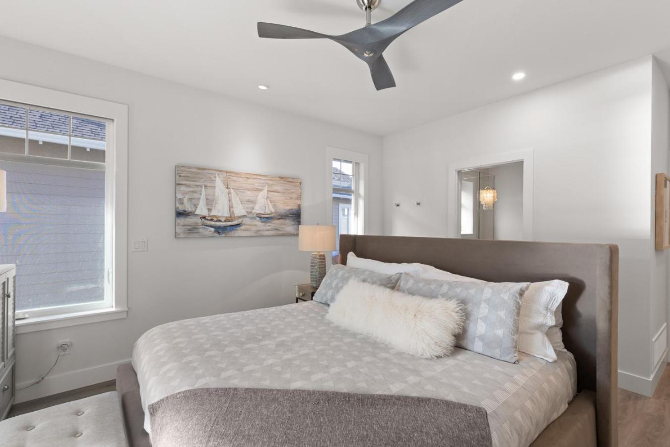 165 - 2450 Radio Tower Rd-jacobson Holiday home Osoyoos