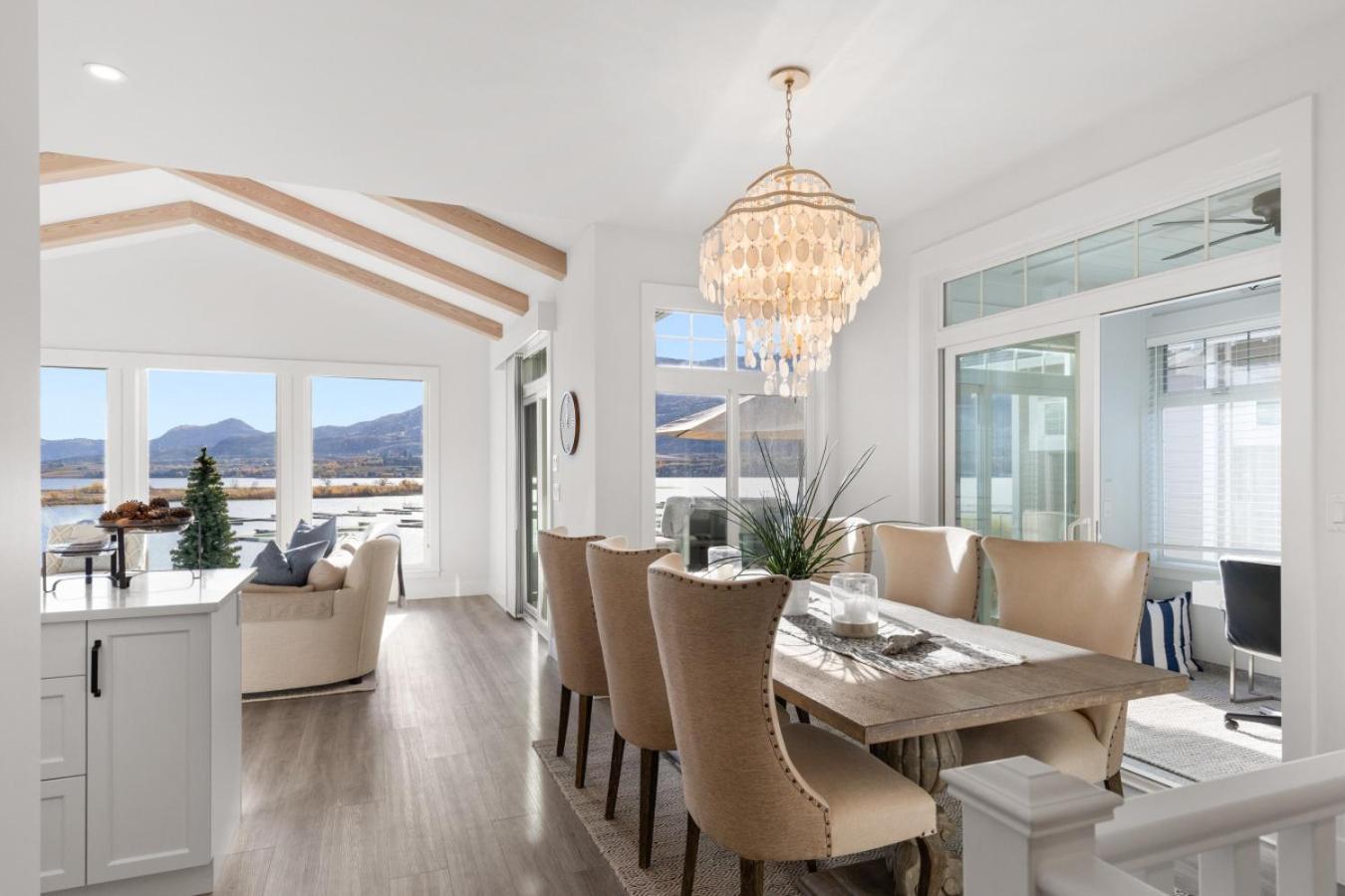 165 - 2450 Radio Tower Rd-jacobson * Osoyoos