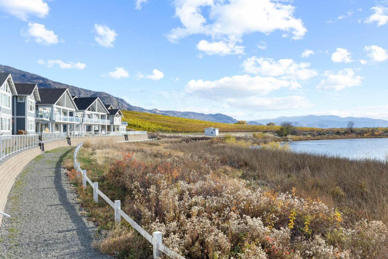 165 - 2450 Radio Tower Rd-jacobson Holiday home