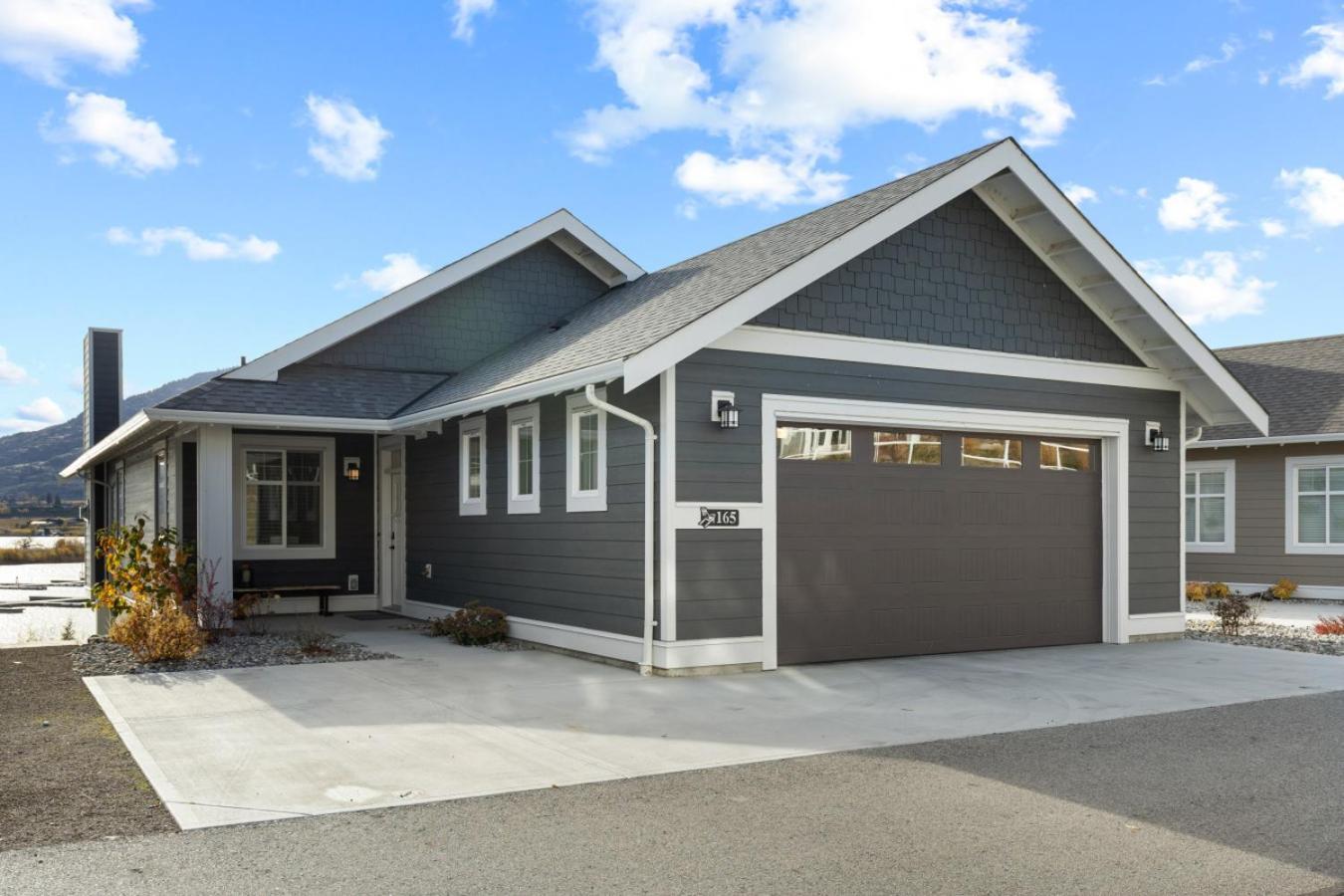 165 - 2450 Radio Tower Rd-jacobson