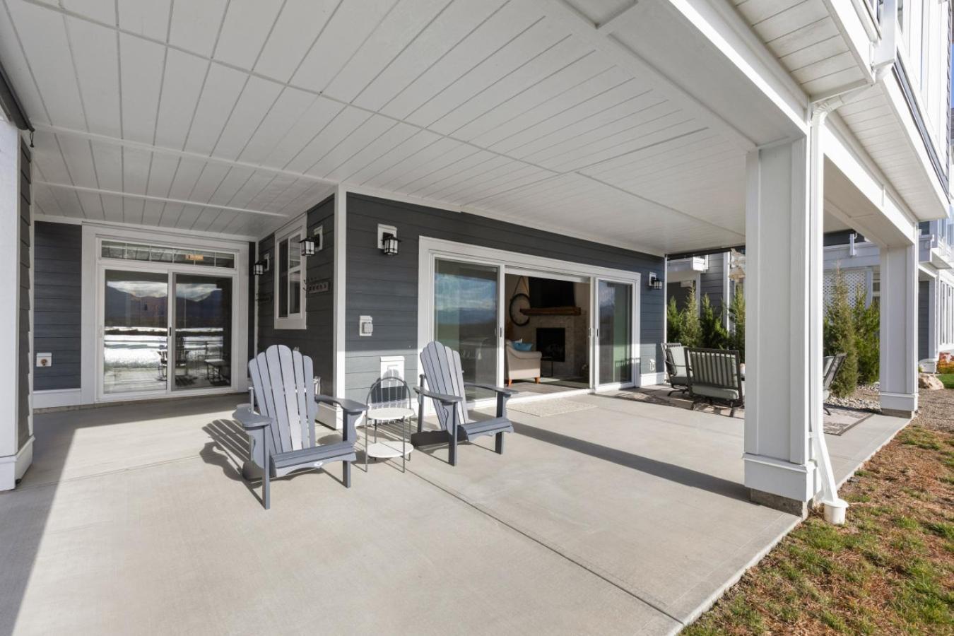165 - 2450 Radio Tower Rd-jacobson * Osoyoos