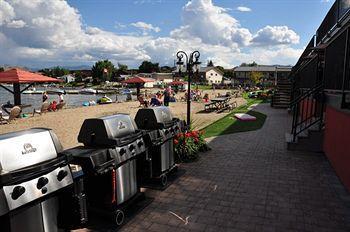 Safari Hotel 3*