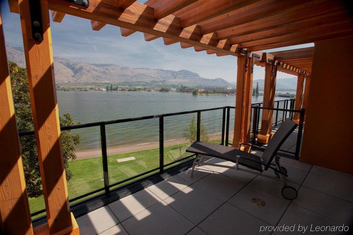 Watermark Osoyoos