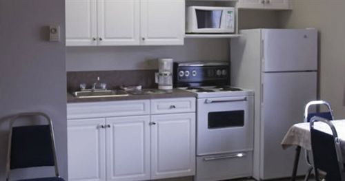 Lakeview & 3* Osoyoos