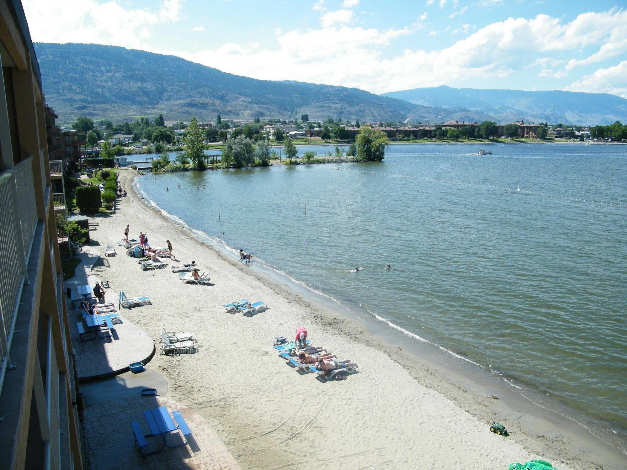 Coast Hotel