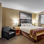 Park Inn By Radisson Osoyoos
