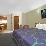 Park Inn By Radisson Osoyoos