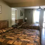 The Highland Inn
