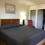 The Highland Inn