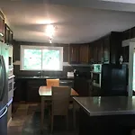 The Highland Inn