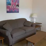 Sun Beach Motel