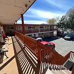 Sun Beach Motel