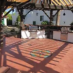 Sandy Beach Suites