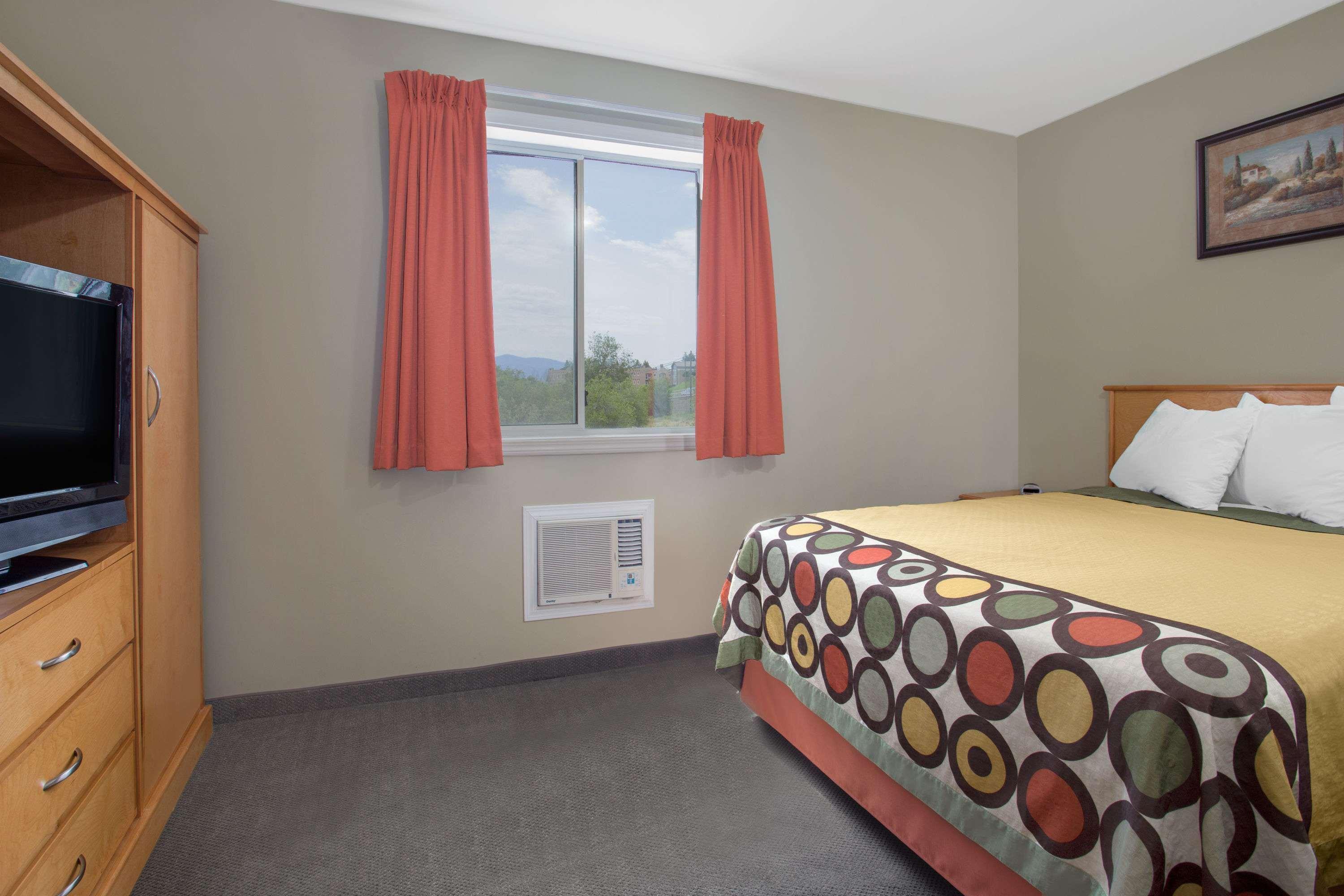 Park By Radisson 2*