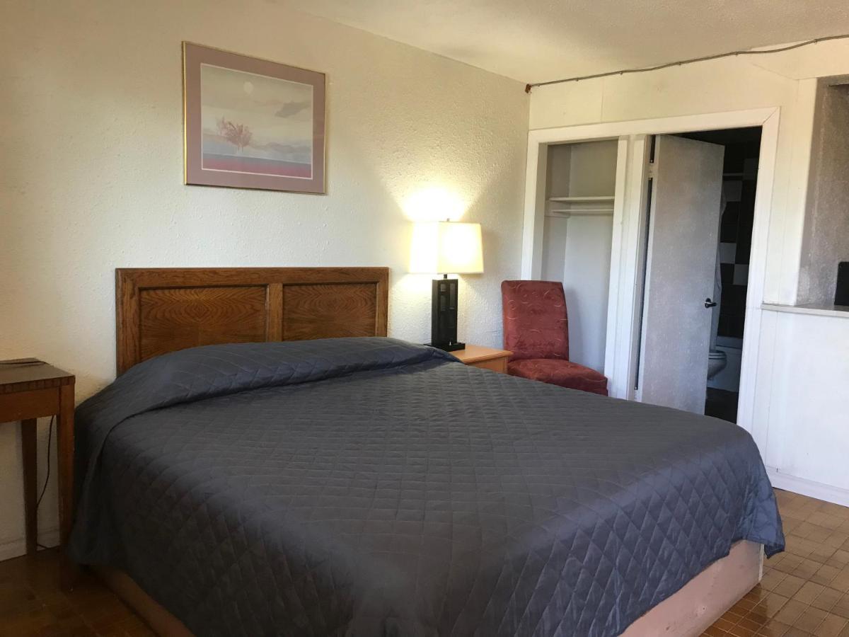 Hotel The Highland