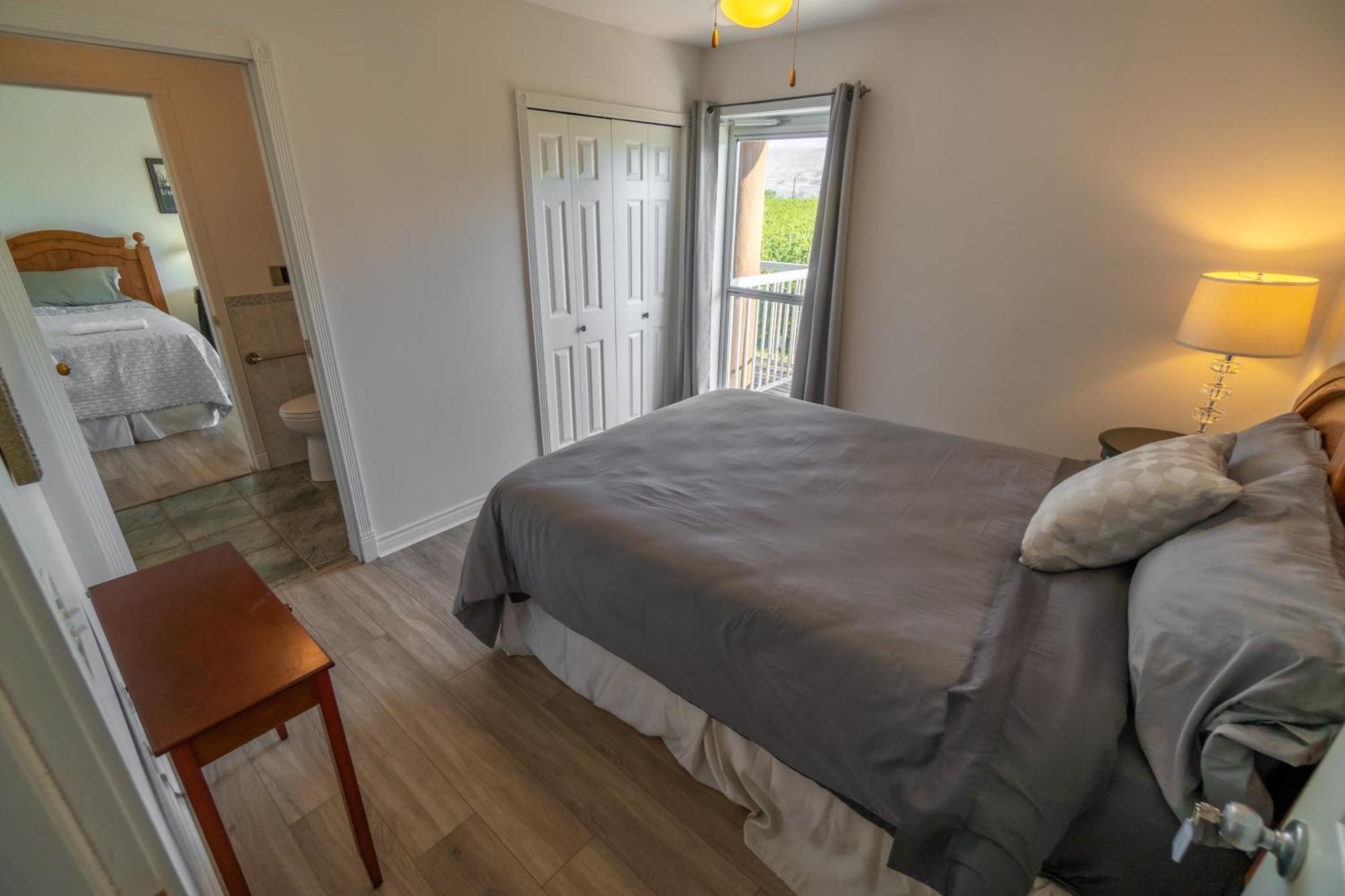 Sonora Desert Inn 2*
