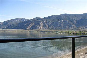 Hotel Desert Surfside Waterfront 3*