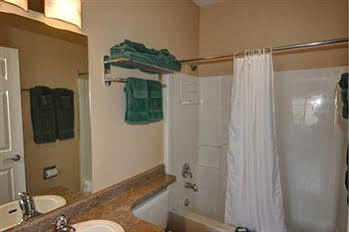Motel Sandy 3*