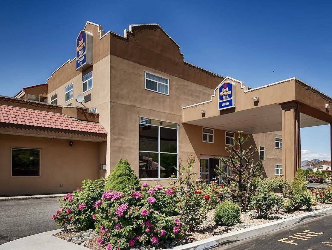 Hotel Western &