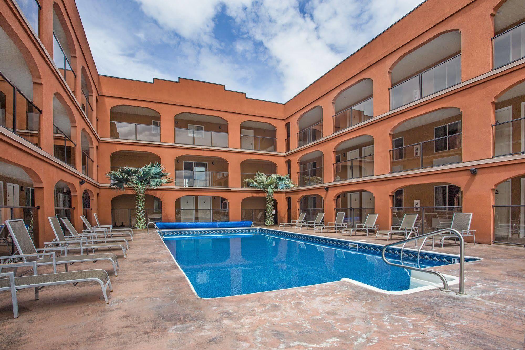 Park By Radisson 2*